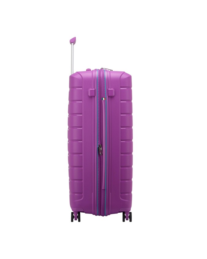 Roncato - B-Flying 76 cm Large...