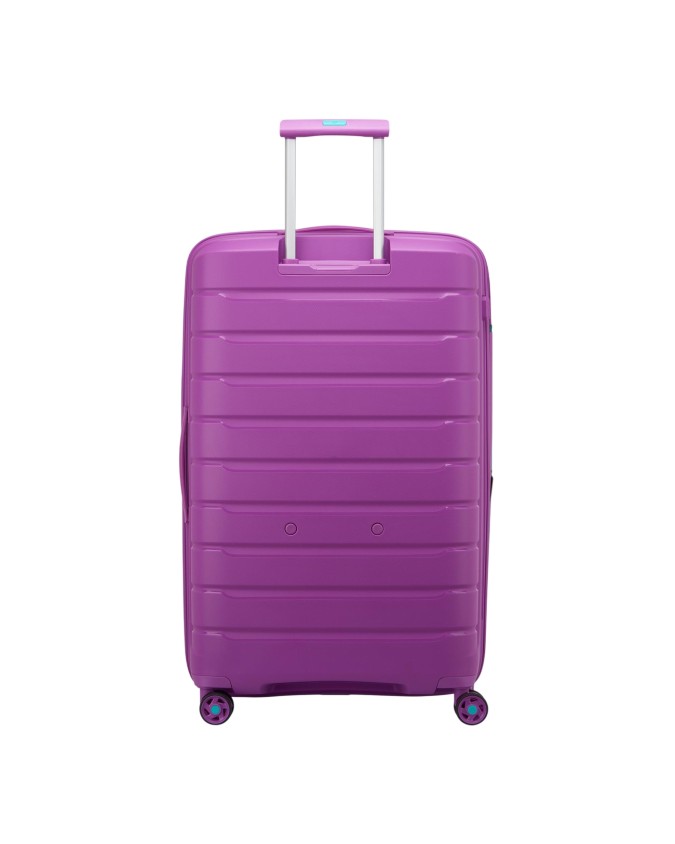 Roncato - Hartschalen-Trolley, 76 cm,...