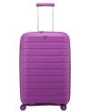 Roncato - B-Flying 68 cm Hard-Shell 4-Wheel Medium Expandable Trolley