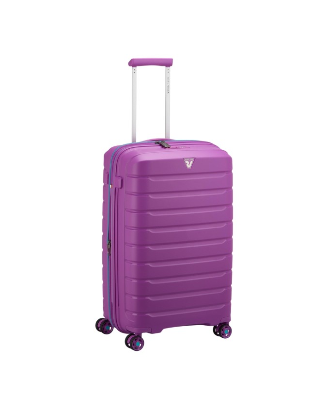 Roncato - Hartschalen-Trolley, 68 cm,...