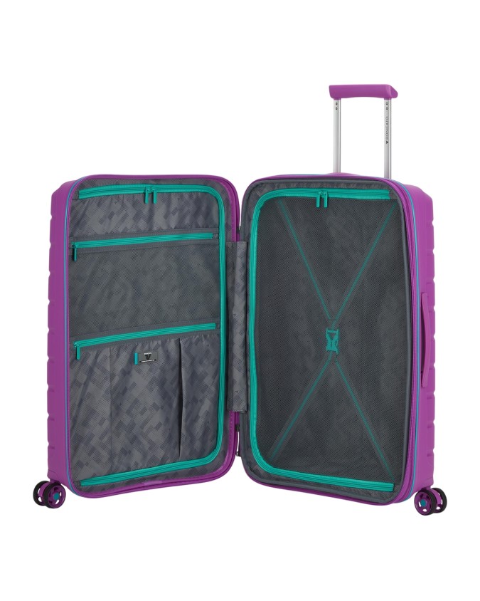 Roncato - B-Flying 68 cm Hard-Shell...