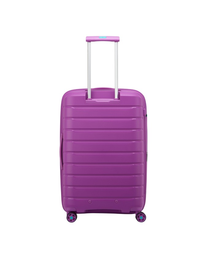 Roncato - Hartschalen-Trolley, 68 cm,...