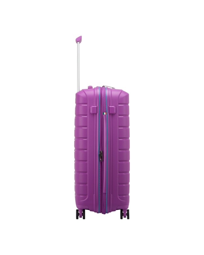 Roncato - B-Flying 68 cm Hard-Shell...