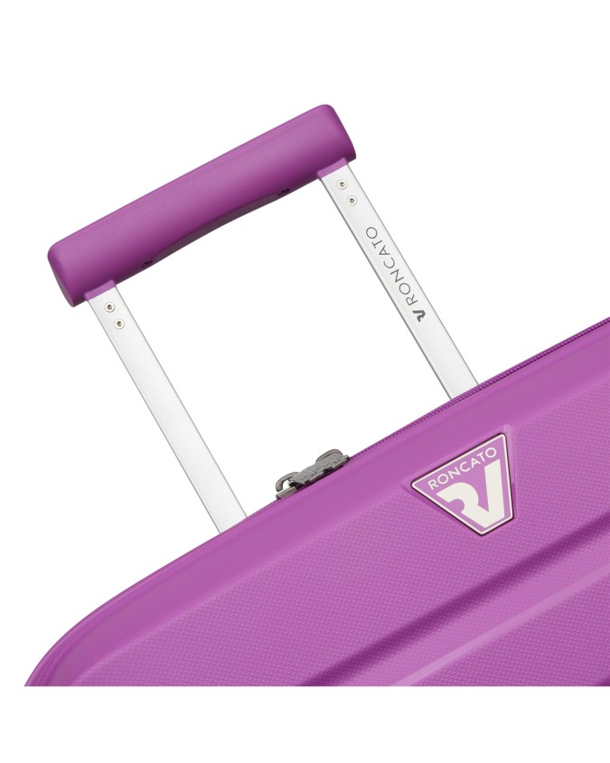Roncato - B-Flying 68 cm Hard-Shell...