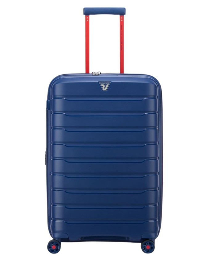 Roncato - B-Flying 68 cm Hard-Shell...