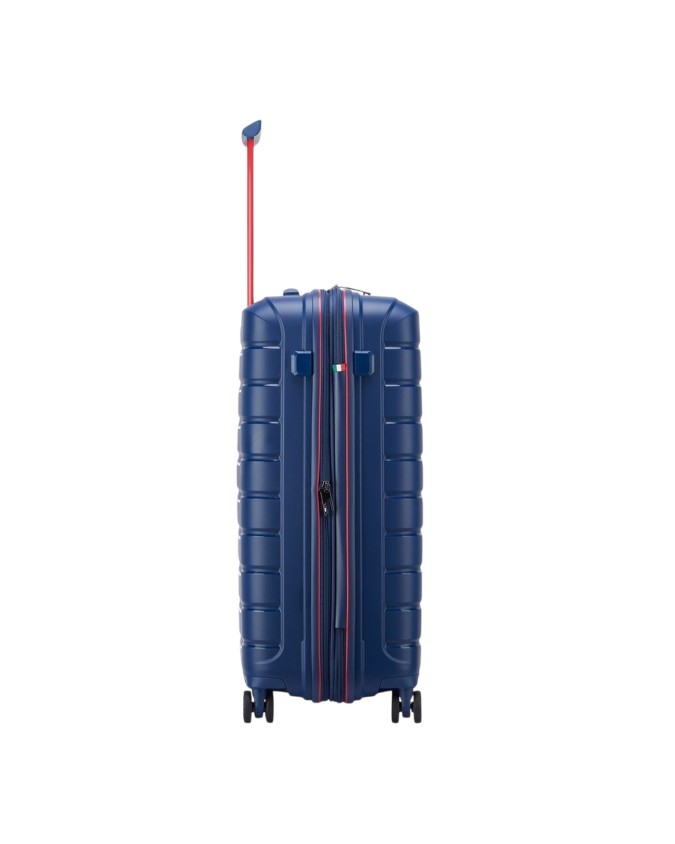 Roncato - B-Flying 68 cm Hard-Shell...