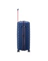 Roncato - B-Flying 68 cm Hard-Shell 4-Wheel Medium Expandable Trolley