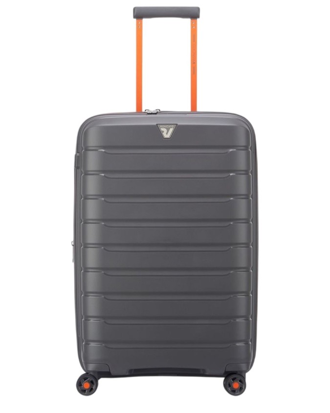 Roncato - B-Flying 68 cm Hard-Shell...