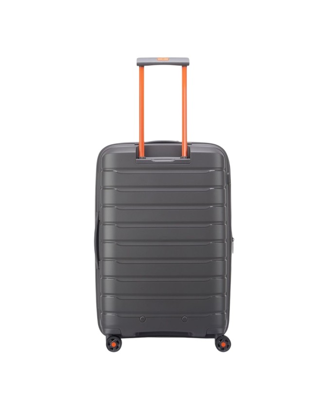 Roncato - Hartschalen-Trolley, 68 cm,...