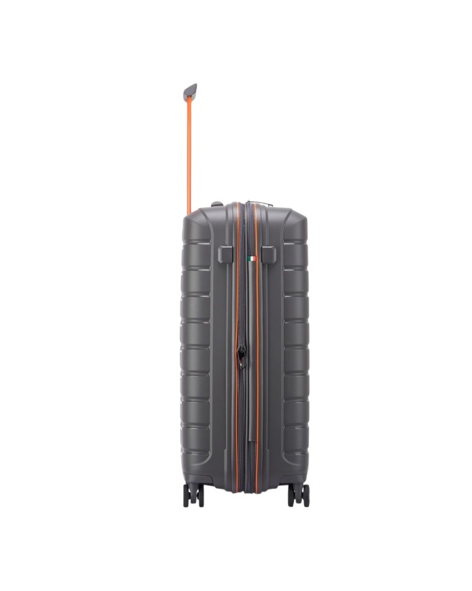 Roncato - Hartschalen-Trolley, 68 cm,...