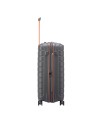 Roncato - B-Flying 68 cm Hard-Shell 4-Wheel Medium Expandable Trolley