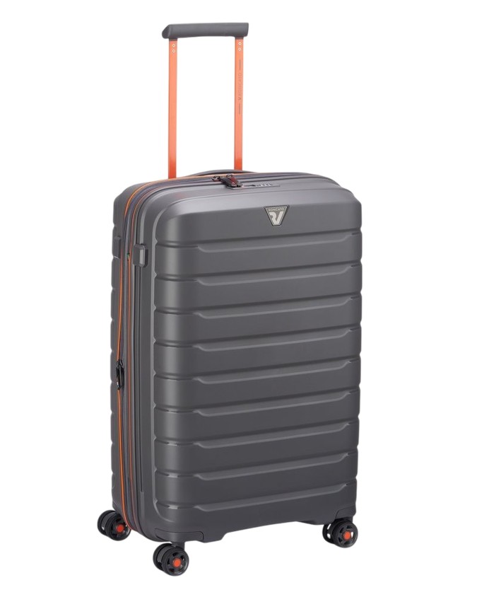 Roncato - B-Flying 68 cm Hard-Shell...