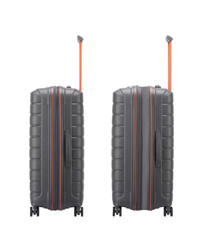 Roncato - B-Flying 68 cm Hard-Shell...