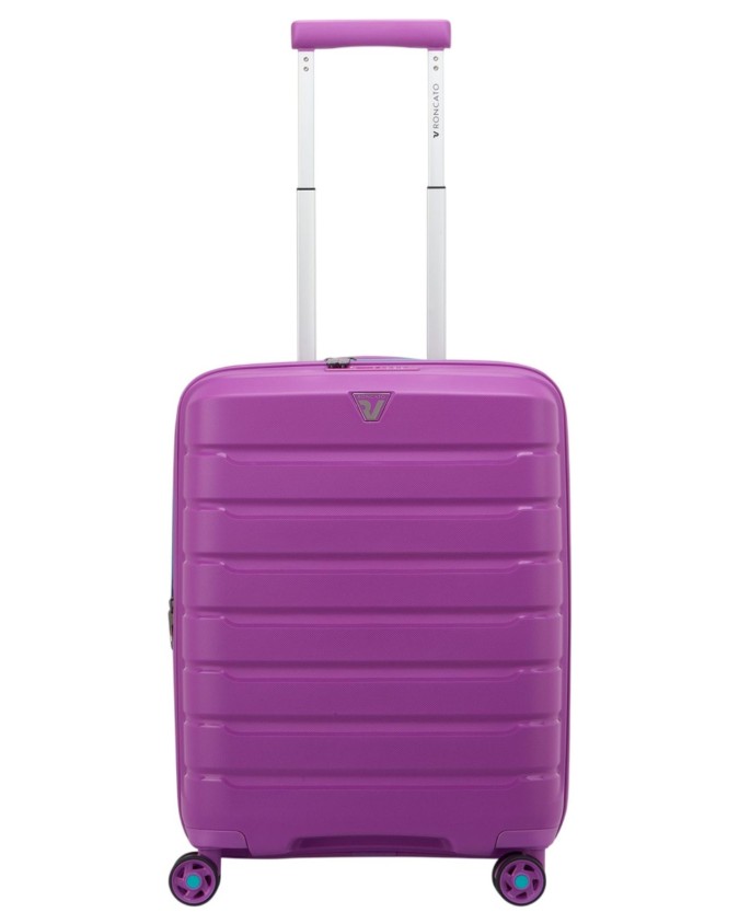 Roncato - B-Flying 55 cm Hard-Sided...