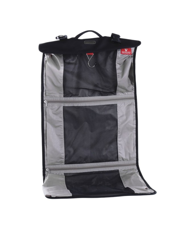 Roncato - Roll-Up Organizer in poliestere Start