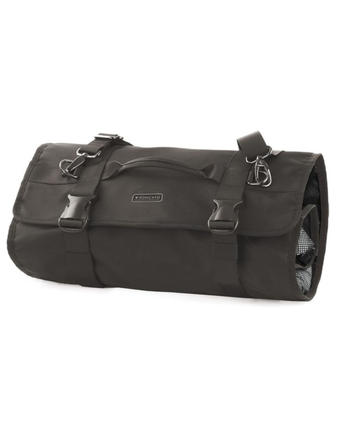 Roncato - Roll-Up Organizer in poliestere Start