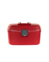 Roncato – Beauty case rigido in polipropilene Light Beauty