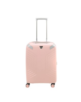  Roncato – Trolley cabina Tg. XS in polipropilene Ypsilon 2.0
