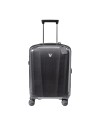 Roncato - We Are Glam 55 cm 4-Wheel Polypropylene Cabin Trolley