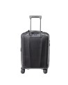 Roncato - We Are Glam 55 cm 4-Wheel Polypropylene Cabin Trolley