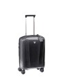  Roncato - Trolley Cabina 4 Ruote 55 cm in Polipropilene We Are