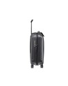  Roncato - Trolley Cabina 4 Ruote 55 cm in Polipropilene We Are