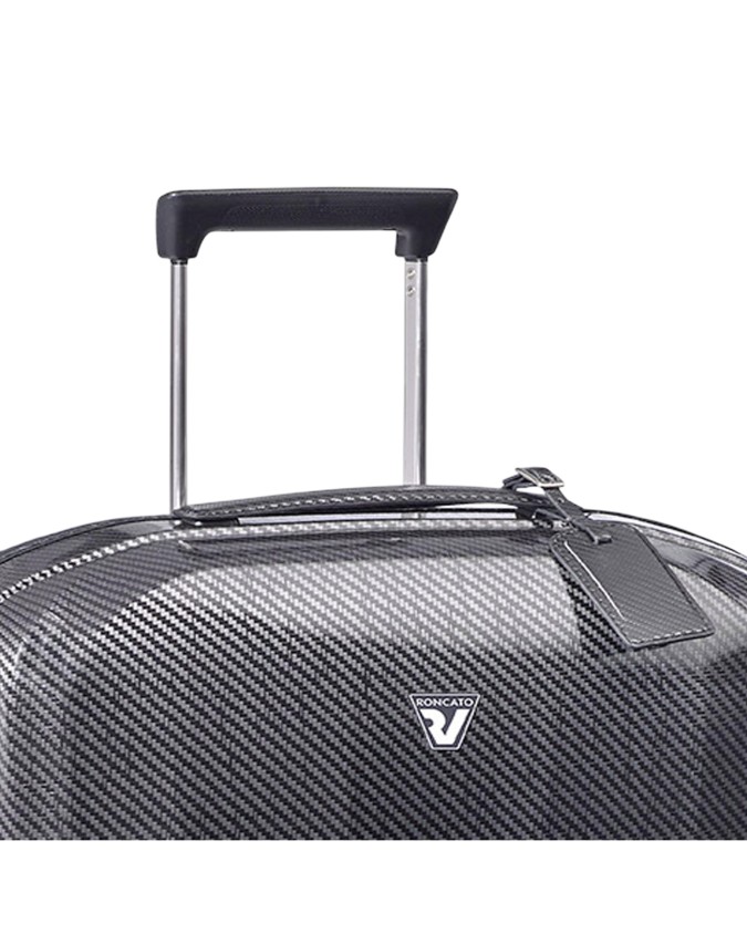 Roncato - We Are Glam 55 cm 4-Wheel...