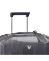  Roncato - Trolley Cabina 4 Ruote 55 cm in Polipropilene We Are
