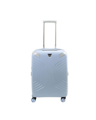  Roncato – Trolley cabina Tg. XS in polipropilene Ypsilon 2.0