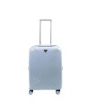  Roncato – Trolley cabina Tg. XS in polipropilene Ypsilon 2.0