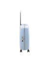  Roncato – Trolley cabina Tg. XS in polipropilene Ypsilon 2.0