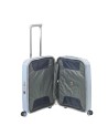  Roncato – Trolley cabina Tg. XS in polipropilene Ypsilon 2.0