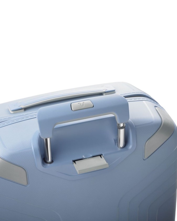  Roncato – Trolley cabina Tg. XS in polipropilene Ypsilon 2.0