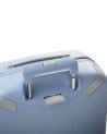  Roncato – Trolley cabina Tg. XS in polipropilene Ypsilon 2.0