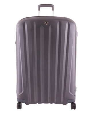  Roncato - Trolley grande L 80.5 cm Unica