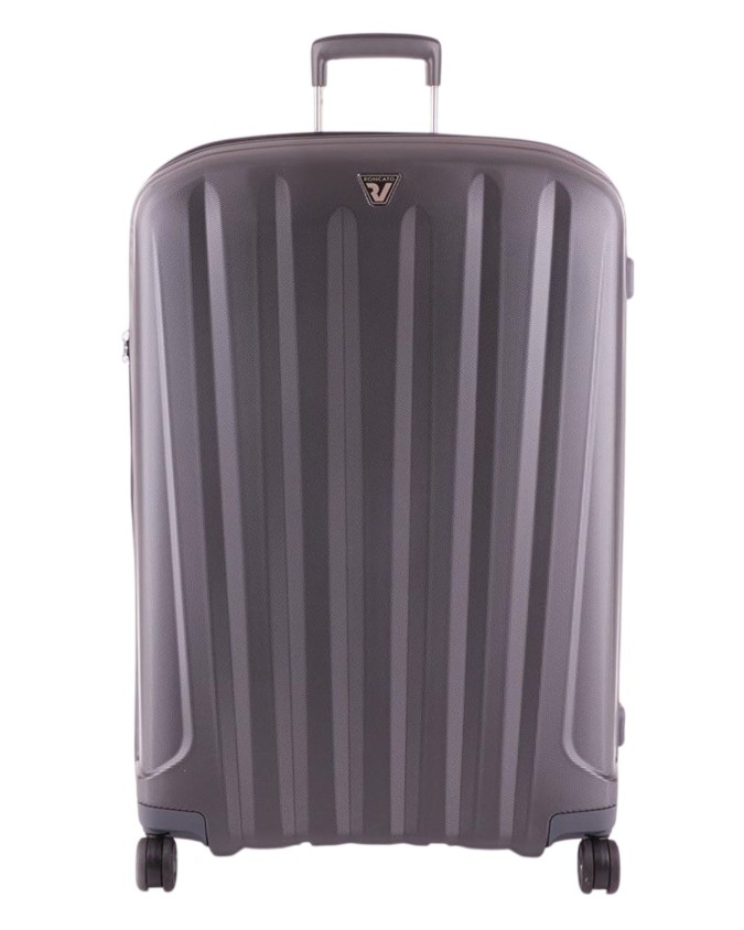  Roncato - Trolley grande L 80.5 cm Unica