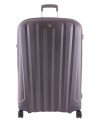  Roncato - Trolley grande L 80.5 cm Unica