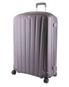  Roncato - Trolley grande L 80.5 cm Unica