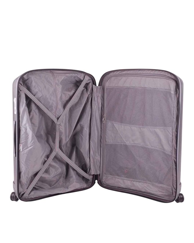  Roncato - Trolley grande L 80.5 cm Unica