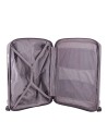  Roncato - Trolley grande L 80.5 cm Unica
