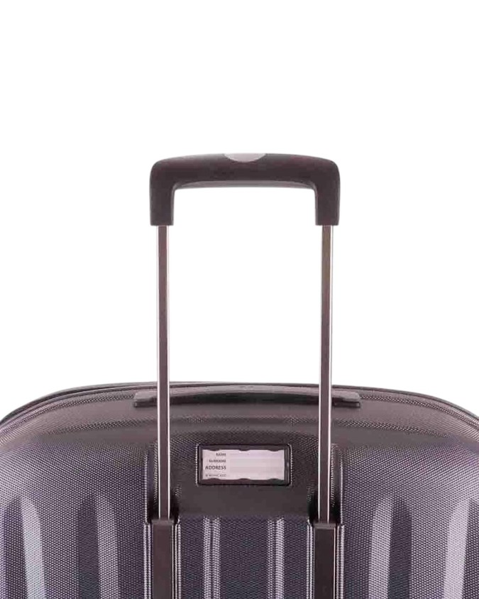  Roncato - Trolley grande L 80.5 cm Unica