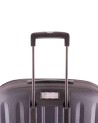 Roncato - Großer Trolley, L 80,5 cm, Einheitsgröße