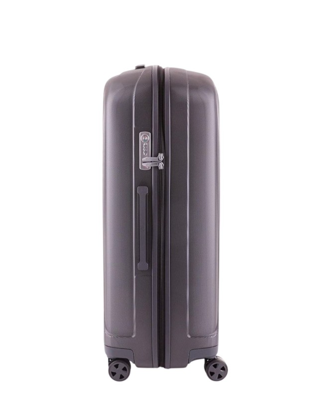 Roncato - Large Trolley, 80.5 cm L,...