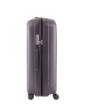 Roncato - Large Trolley, 80.5 cm L, Unica