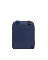 Piquadro - Modular men's leather shoulder bag for iPad®