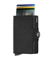 Portafogli Uomo Secrid - Twinwallet Crisple