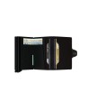 Portafogli Uomo Secrid - Twinwallet Crisple