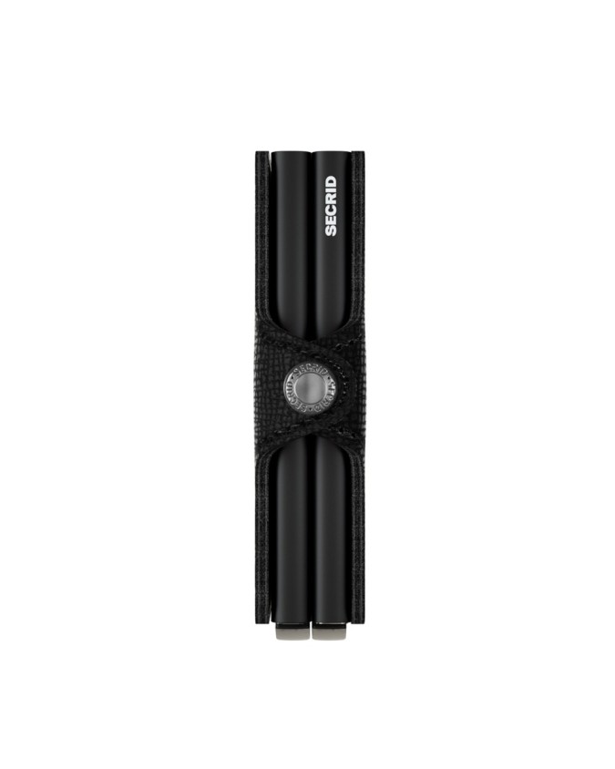 Portafogli Uomo Secrid - Twinwallet Crisple