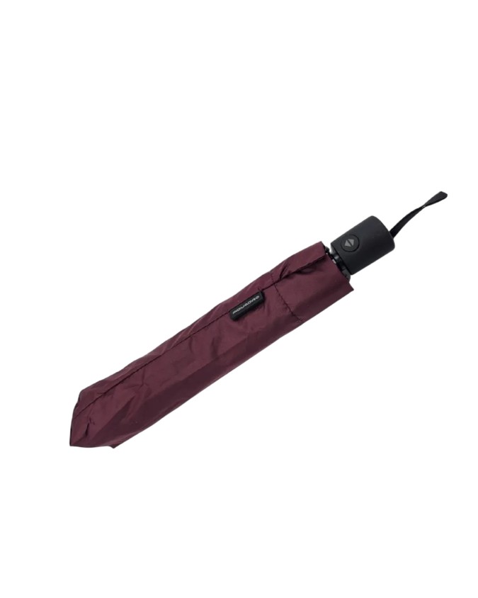 Piquadro - Automatic, wind-resistant...