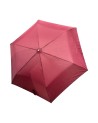 Piquadro - Automatic, wind-resistant open/close umbrella